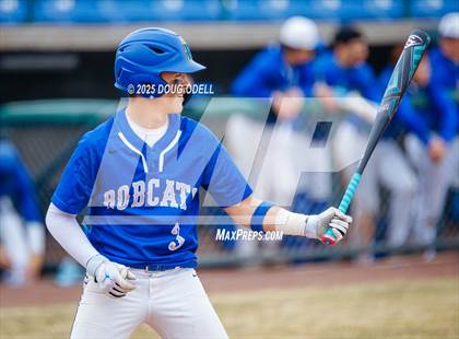 Thumbnail 1 in Miyamura @ Bloomfield photogallery.