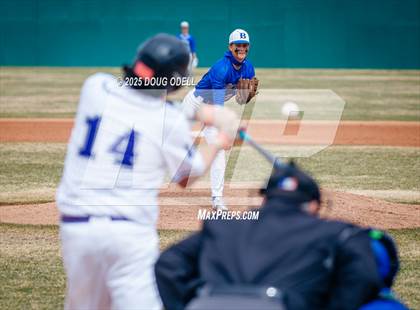 Thumbnail 3 in Miyamura @ Bloomfield photogallery.