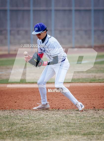 Thumbnail 2 in Miyamura @ Bloomfield photogallery.