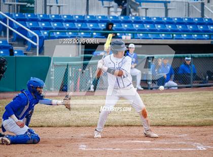 Thumbnail 3 in Miyamura @ Bloomfield photogallery.
