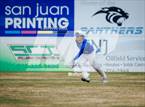 Photo from the gallery "Miyamura @ Bloomfield"