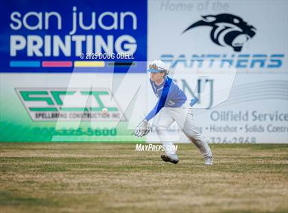 Thumbnail 2 in Miyamura @ Bloomfield photogallery.