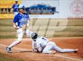 Photo from the gallery "Miyamura @ Bloomfield"