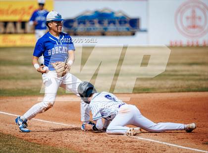 Thumbnail 1 in Miyamura @ Bloomfield photogallery.
