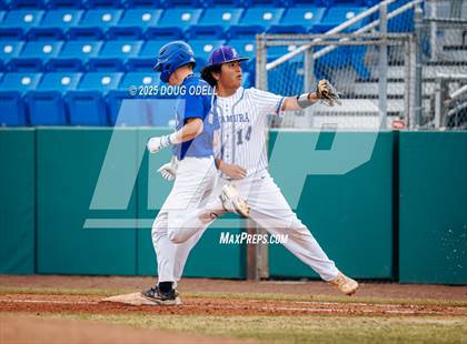 Thumbnail 2 in Miyamura @ Bloomfield photogallery.