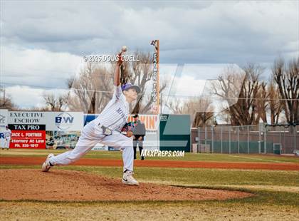 Thumbnail 1 in Miyamura @ Bloomfield photogallery.