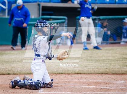 Thumbnail 3 in Miyamura @ Bloomfield photogallery.