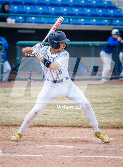 Thumbnail 2 in Miyamura @ Bloomfield photogallery.