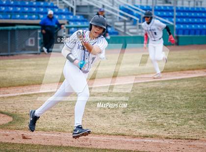 Thumbnail 2 in Miyamura @ Bloomfield photogallery.