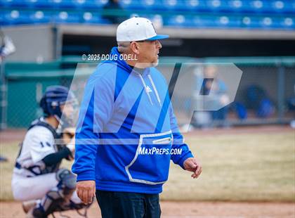 Thumbnail 1 in Miyamura @ Bloomfield photogallery.
