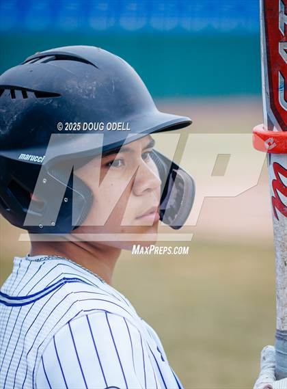Thumbnail 3 in Miyamura @ Bloomfield photogallery.