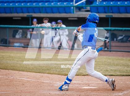 Thumbnail 1 in Miyamura @ Bloomfield photogallery.