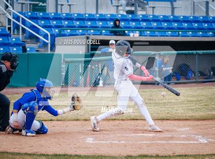 Thumbnail 3 in Miyamura @ Bloomfield photogallery.