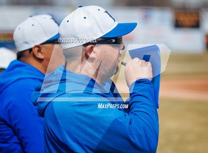 Thumbnail 3 in Miyamura @ Bloomfield photogallery.