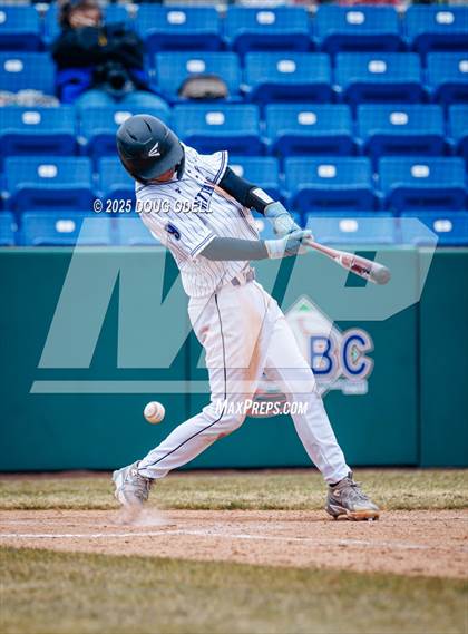 Thumbnail 2 in Miyamura @ Bloomfield photogallery.