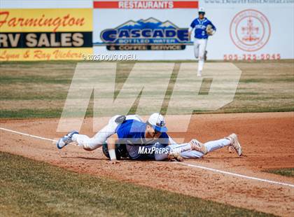 Thumbnail 2 in Miyamura @ Bloomfield photogallery.