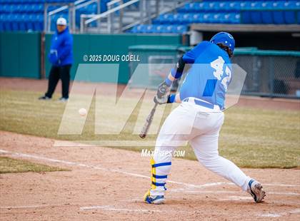 Thumbnail 3 in Miyamura @ Bloomfield photogallery.
