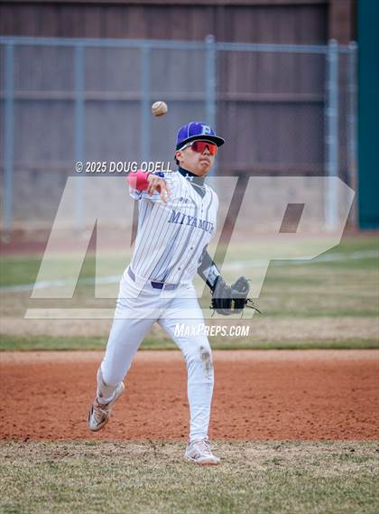 Thumbnail 3 in Miyamura @ Bloomfield photogallery.