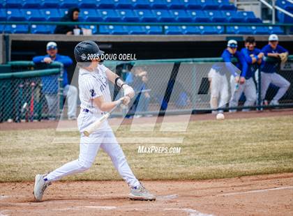 Thumbnail 1 in Miyamura @ Bloomfield photogallery.