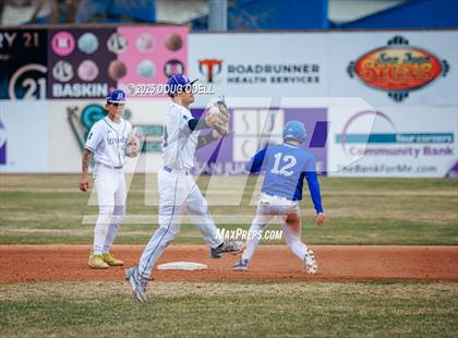 Thumbnail 1 in Miyamura @ Bloomfield photogallery.