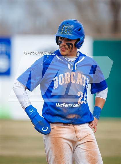 Thumbnail 3 in Miyamura @ Bloomfield photogallery.