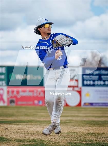 Thumbnail 2 in Miyamura @ Bloomfield photogallery.