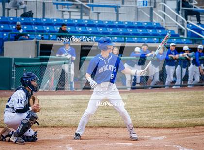 Thumbnail 1 in Miyamura @ Bloomfield photogallery.