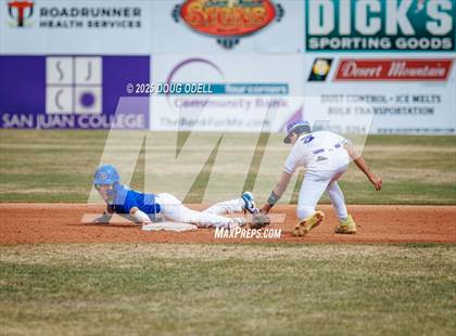 Thumbnail 1 in Miyamura @ Bloomfield photogallery.