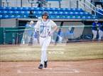 Photo from the gallery "Miyamura @ Bloomfield"