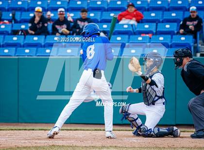 Thumbnail 1 in Miyamura @ Bloomfield photogallery.