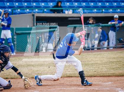 Thumbnail 1 in Miyamura @ Bloomfield photogallery.
