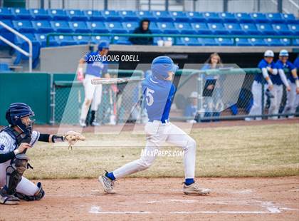 Thumbnail 3 in Miyamura @ Bloomfield photogallery.
