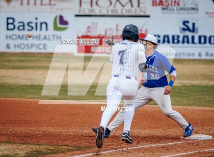 Thumbnail 3 in Miyamura @ Bloomfield photogallery.