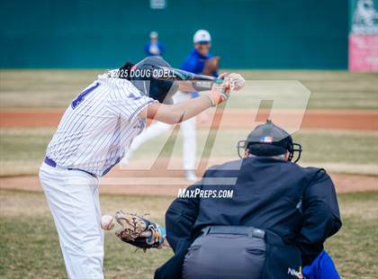 Thumbnail 1 in Miyamura @ Bloomfield photogallery.