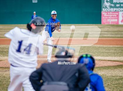 Thumbnail 3 in Miyamura @ Bloomfield photogallery.