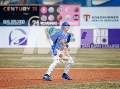 Thumbnail 1 in Miyamura @ Bloomfield photogallery.