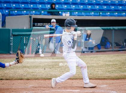 Thumbnail 2 in Miyamura @ Bloomfield photogallery.