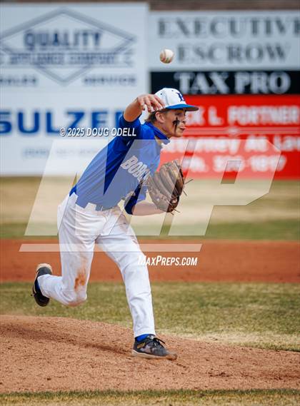 Thumbnail 2 in Miyamura @ Bloomfield photogallery.