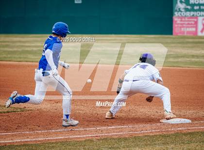 Thumbnail 1 in Miyamura @ Bloomfield photogallery.