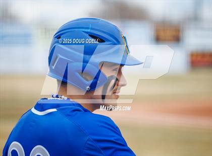 Thumbnail 3 in Miyamura @ Bloomfield photogallery.