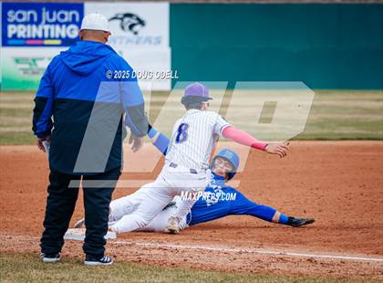 Thumbnail 1 in Miyamura @ Bloomfield photogallery.