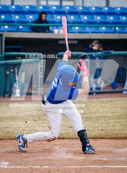 Thumbnail 2 in Miyamura @ Bloomfield photogallery.