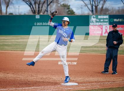 Thumbnail 2 in Miyamura @ Bloomfield photogallery.