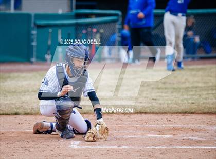 Thumbnail 2 in Miyamura @ Bloomfield photogallery.