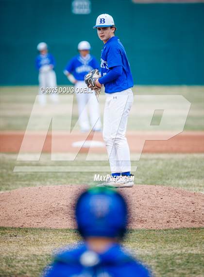 Thumbnail 2 in Miyamura @ Bloomfield photogallery.
