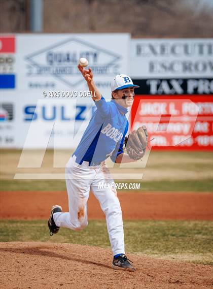 Thumbnail 1 in Miyamura @ Bloomfield photogallery.