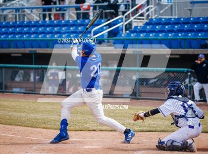 Thumbnail 1 in Miyamura @ Bloomfield photogallery.