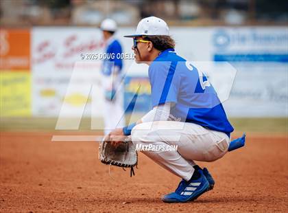 Thumbnail 2 in Miyamura @ Bloomfield photogallery.