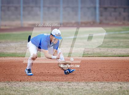 Thumbnail 3 in Miyamura @ Bloomfield photogallery.