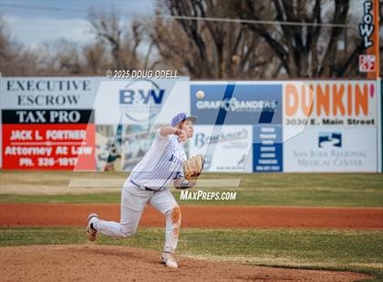 Thumbnail 2 in Miyamura @ Bloomfield photogallery.